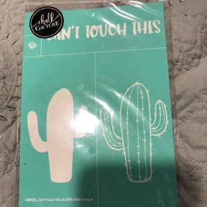 Chalk Couture Transfer Bundle